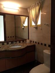 Villa Marina (D15), Condominium #601550081